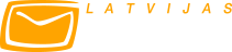 Mana pastmarka